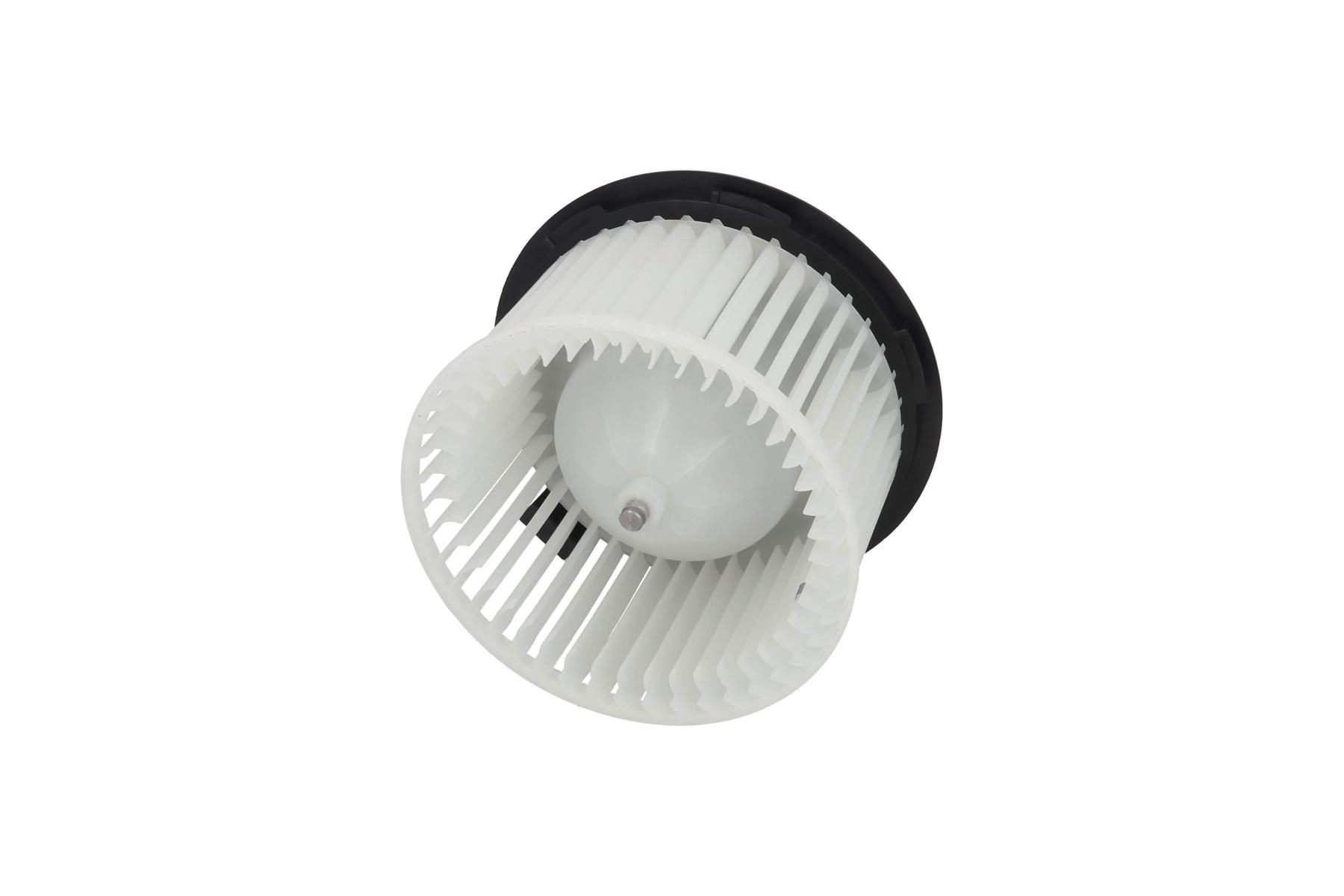 Ventilador de calefacción Kamoka 7790306 precio, desde 45,60 EUR