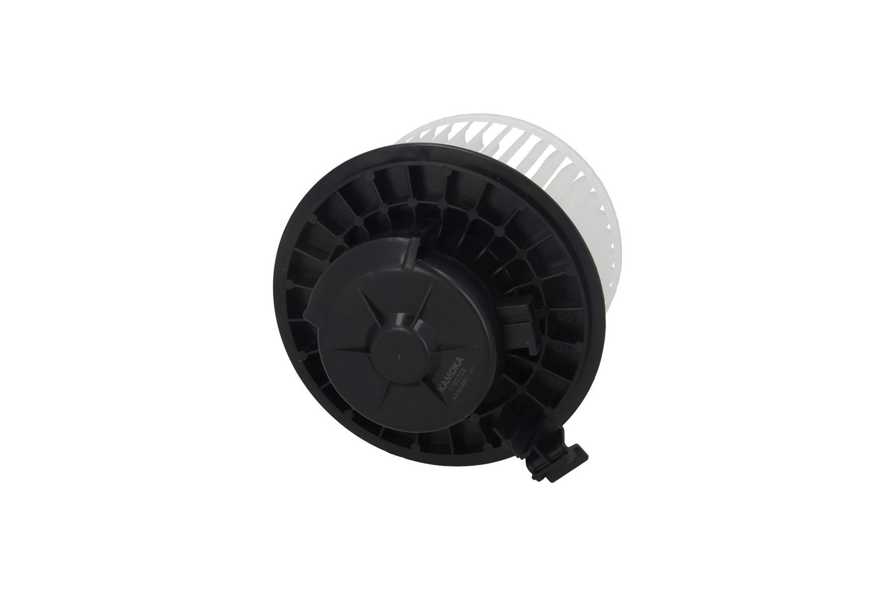 Comprar 7790306 Kamoka Motor de calefacción