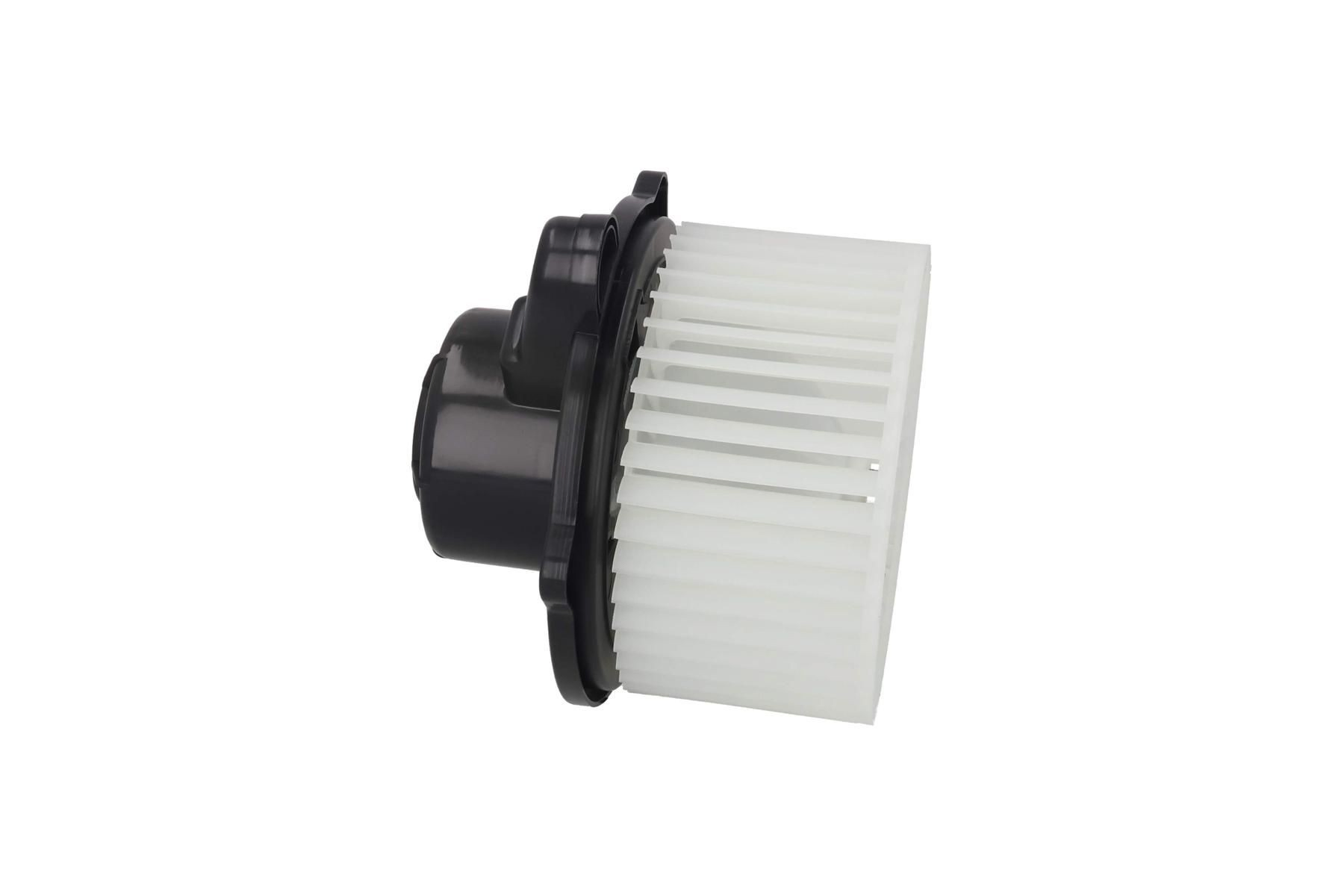 Ventilador interior Hyundai Accent III