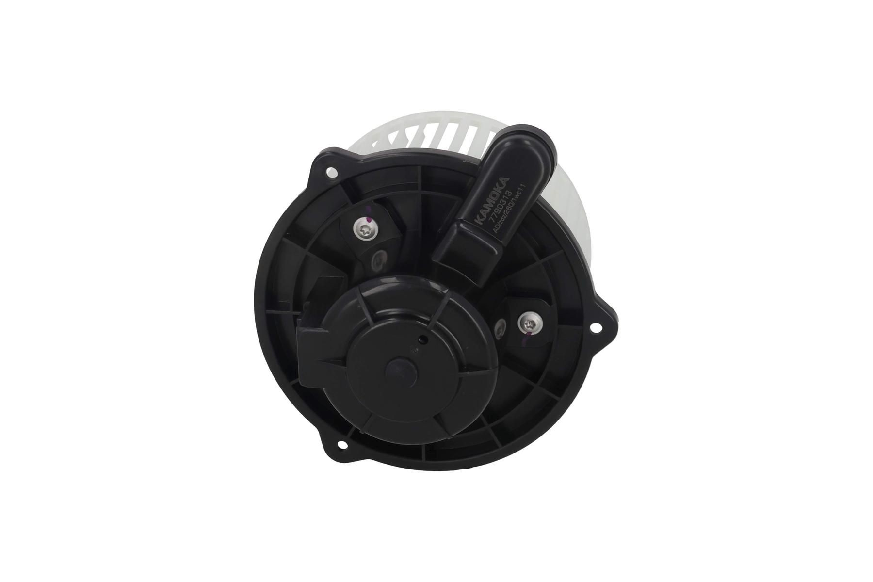 Ventilador de calefacción Hyundai Accent III sedán (MC) (2005 - 2012) precio, desde 53,72 EUR