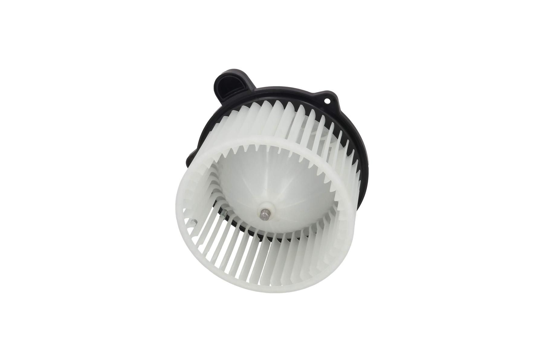 Ventilador de habitáculo para Hyundai Accent III MC