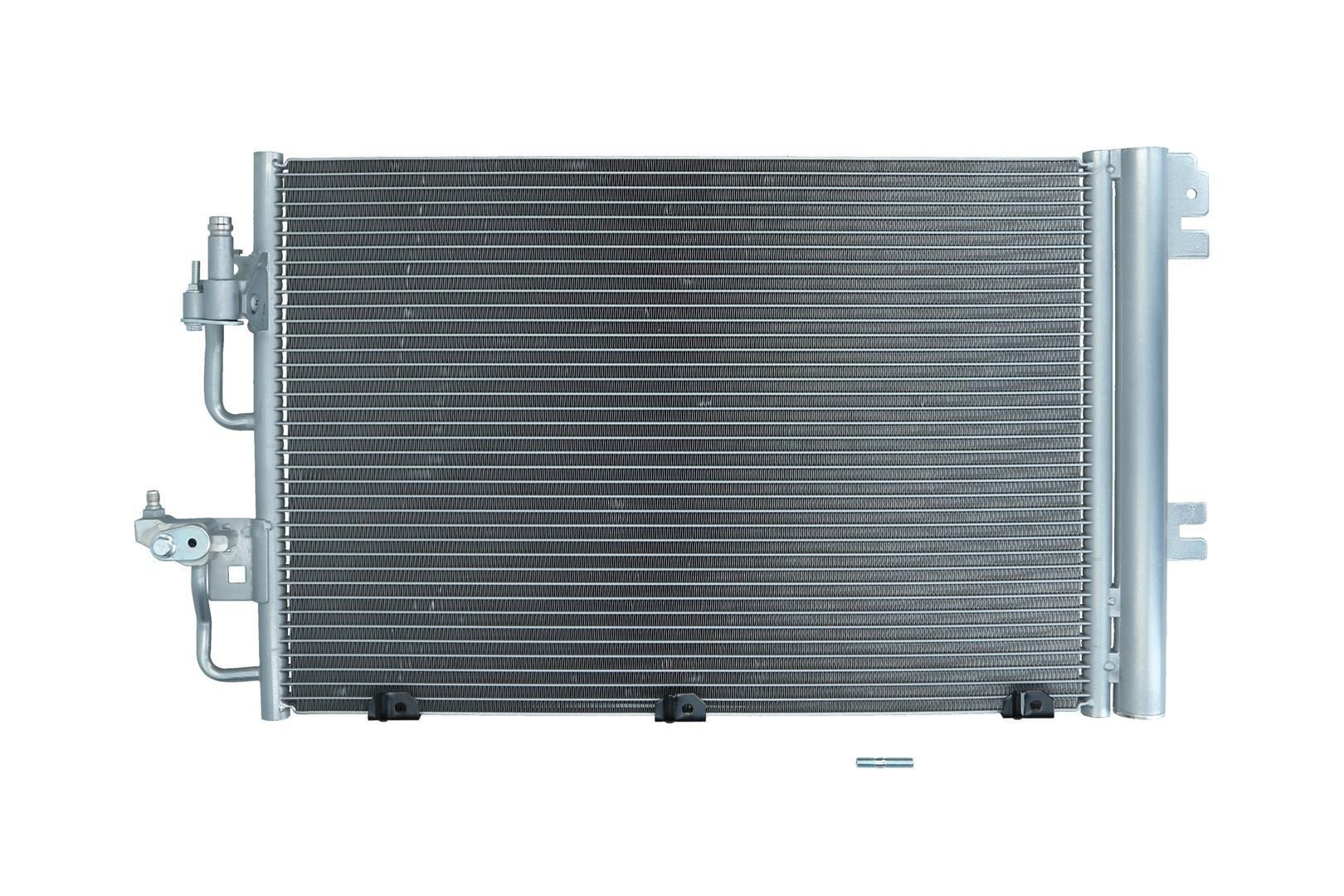 Aire acondicionado capacitor Kamoka 7800157 precio, desde 90,30 EUR