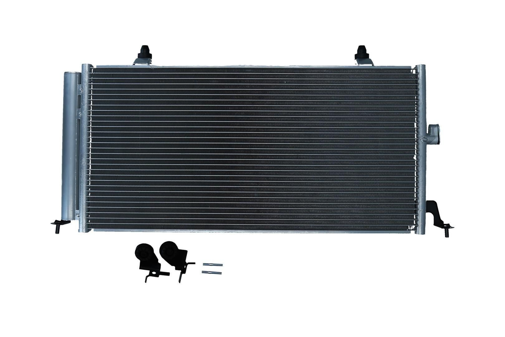 Comprar Condensador aire acondicionado Subaru Outback IV B14, BR