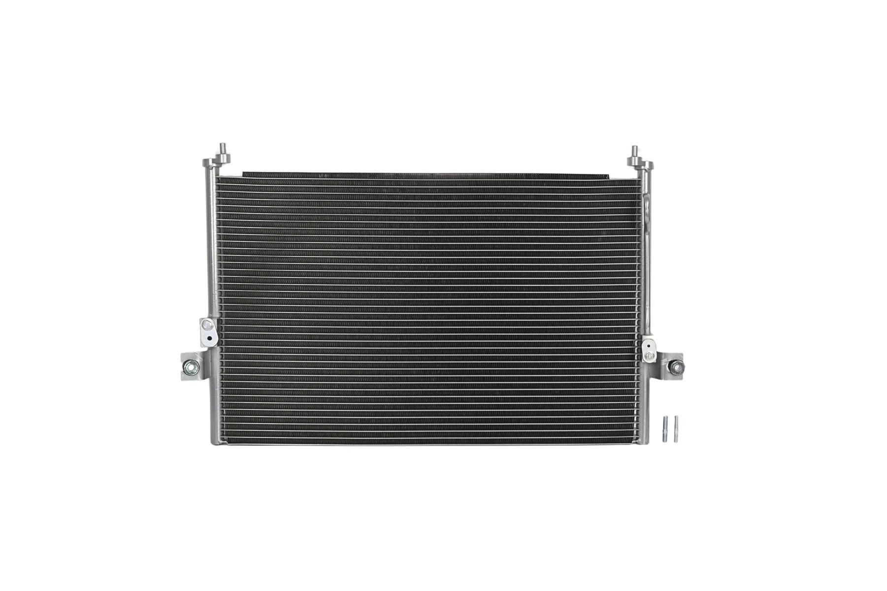 Condensador H-1 STAREX  furgoneta (1997-2007) original desde 81,31 €