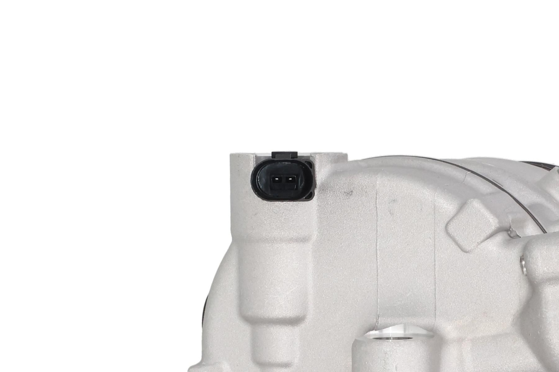 Comprar Compresor de aire acondicionado Audi Q3  8UB, 8UG