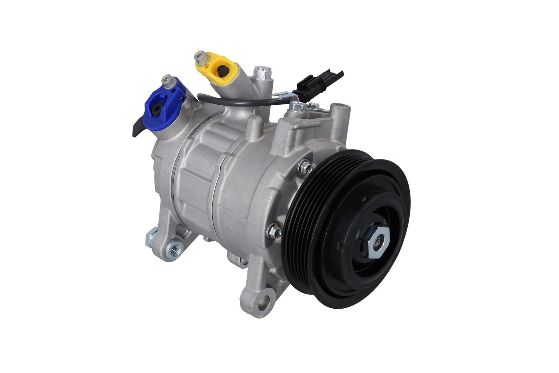 Compresor ac Skoda Fabia I familiar (6Y5) (2000 - 2007) precio, desde 103,36 EUR