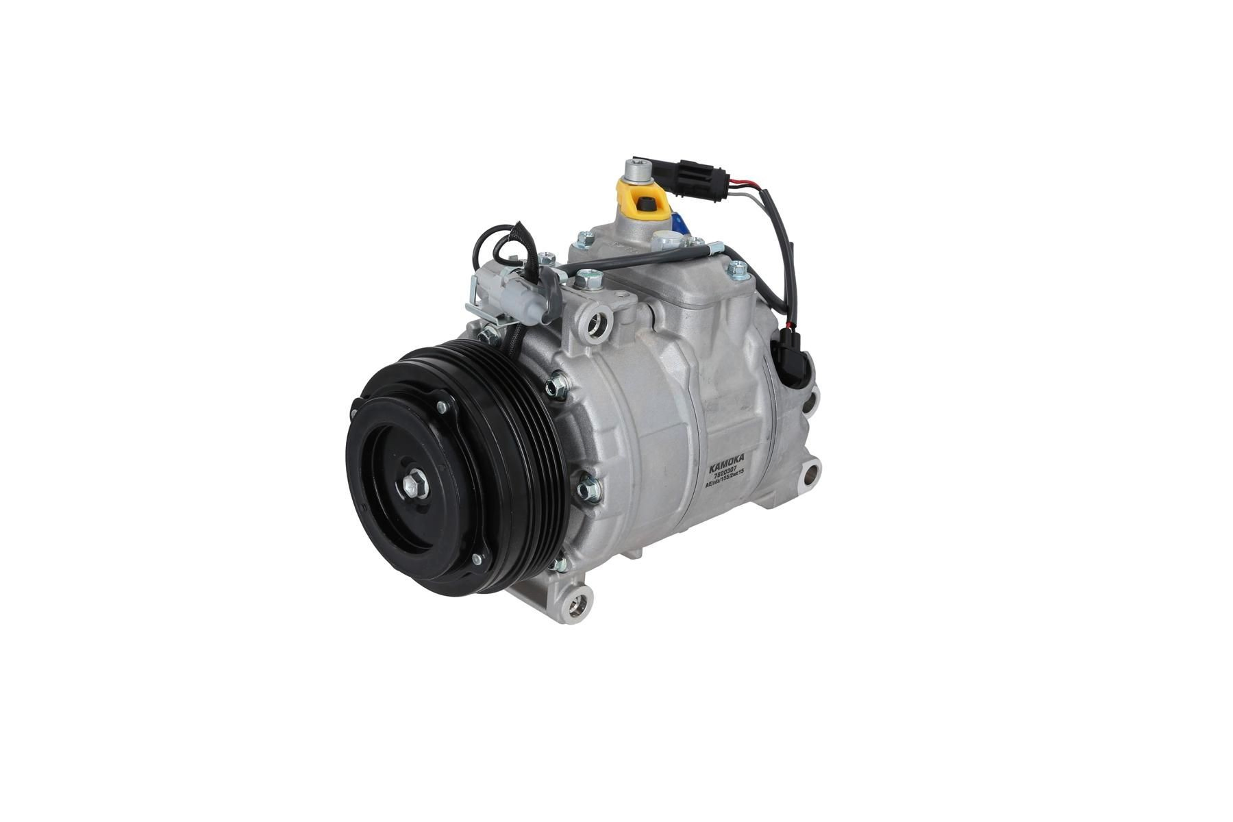 Comprar 6823544 Rolls-royce Compresor de aire acondicionado coche