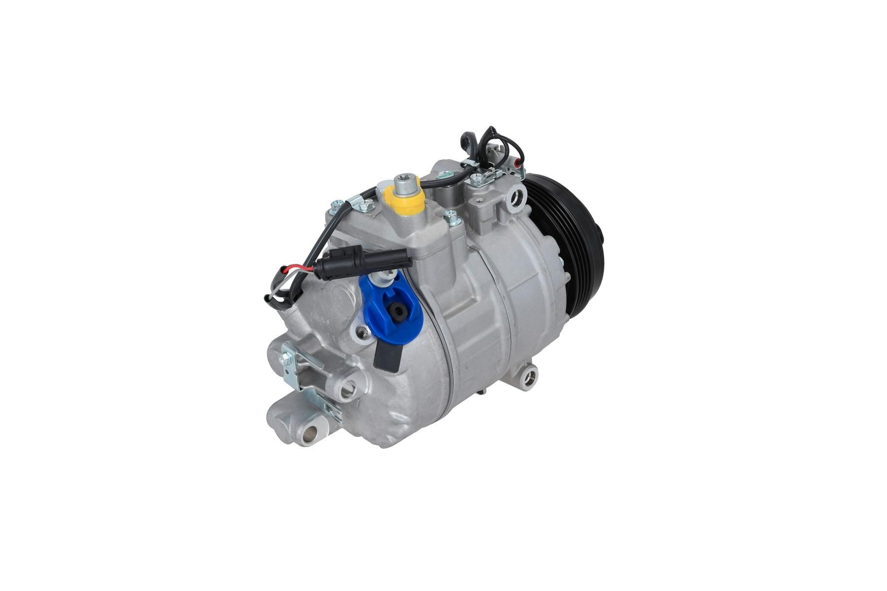 Compresor ac Rolls-royce 6823544 precio, desde 417,47 EUR