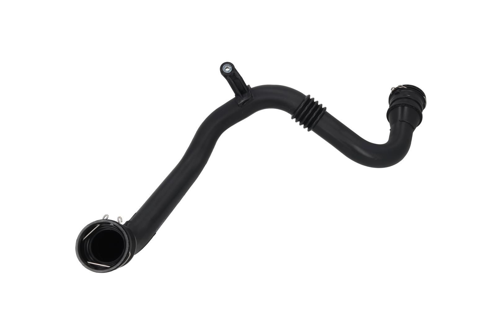 7910864 Kamoka Manguera del intercooler