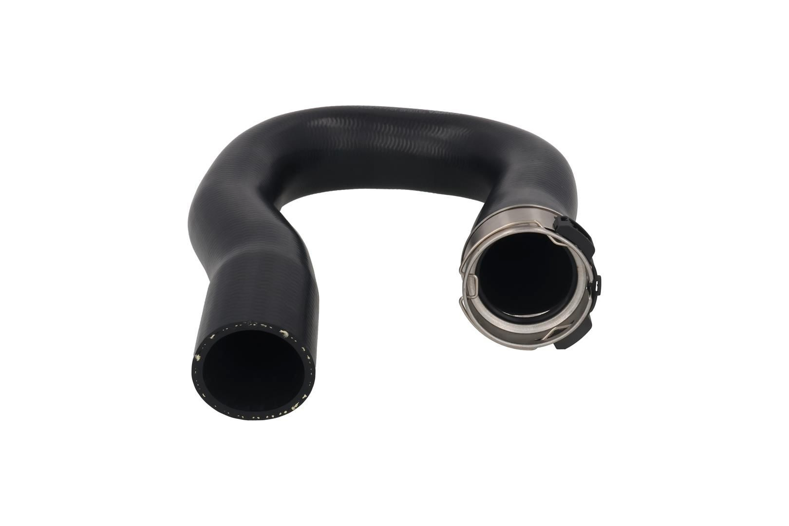 7910948 Kamoka Manguera del intercooler