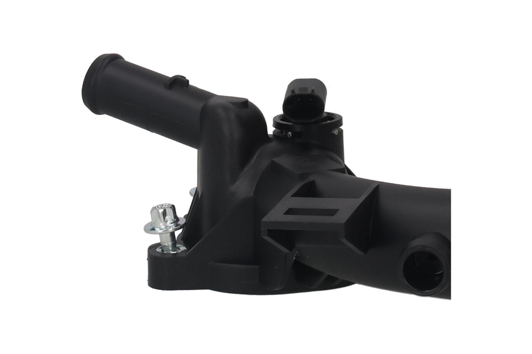 Comprar 468524 Triclo Caja de termostato