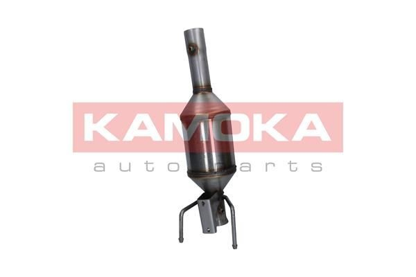 8010008 Kamoka DPF