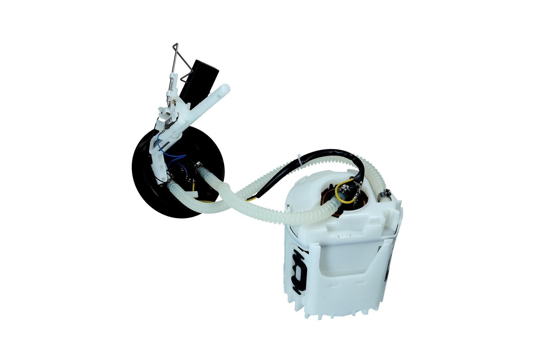 Bomba de gasolina 8400004 Kamoka