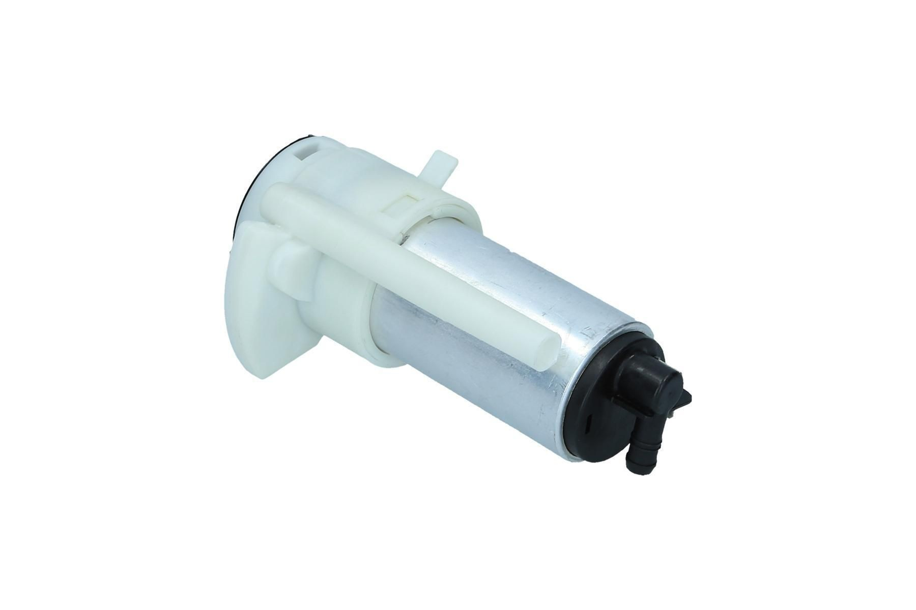 Comprar Bomba de gasolina Volkswagen Golf II 19E, 1G1