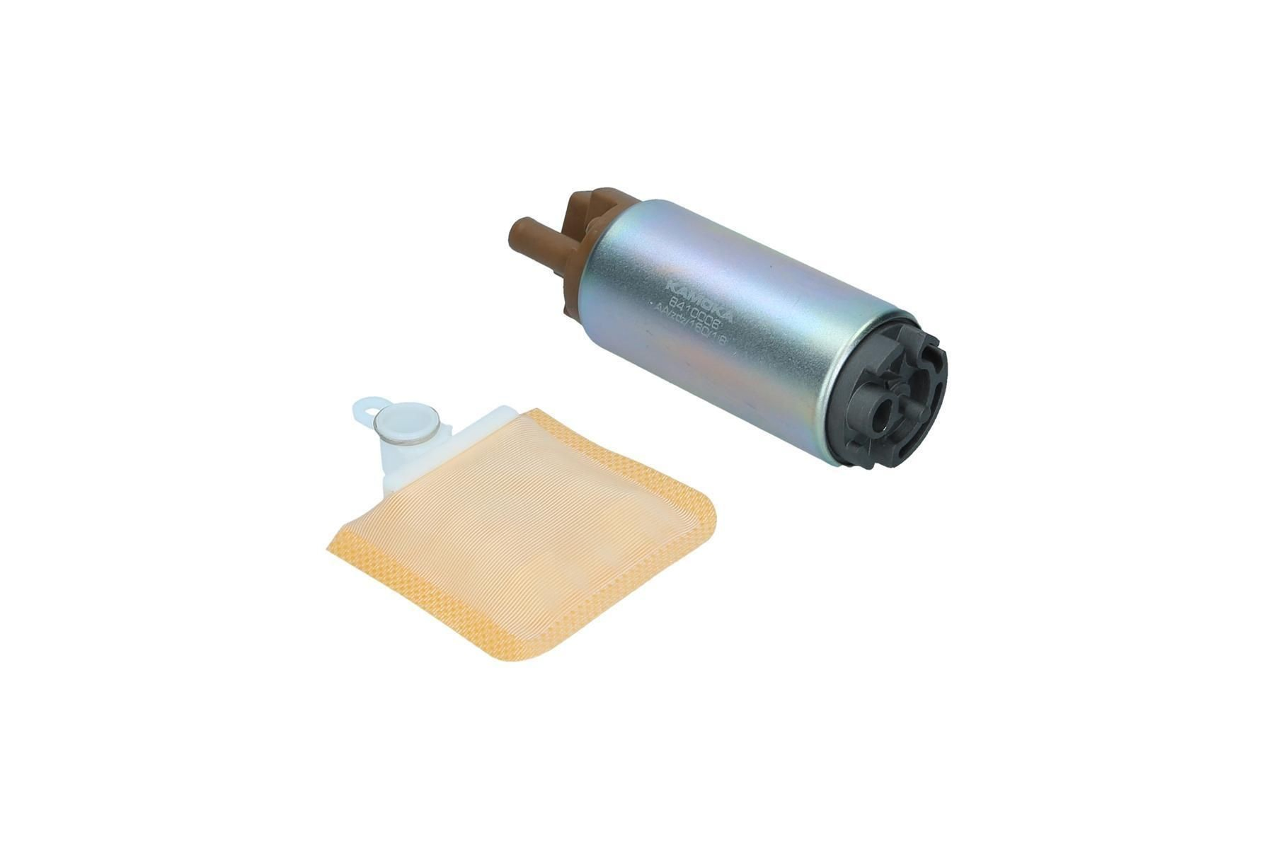 Módulo alimentación de combustible  Hyundai Elantra III sedán (XD) (2000 - 2006) precio, desde 35,80 EUR