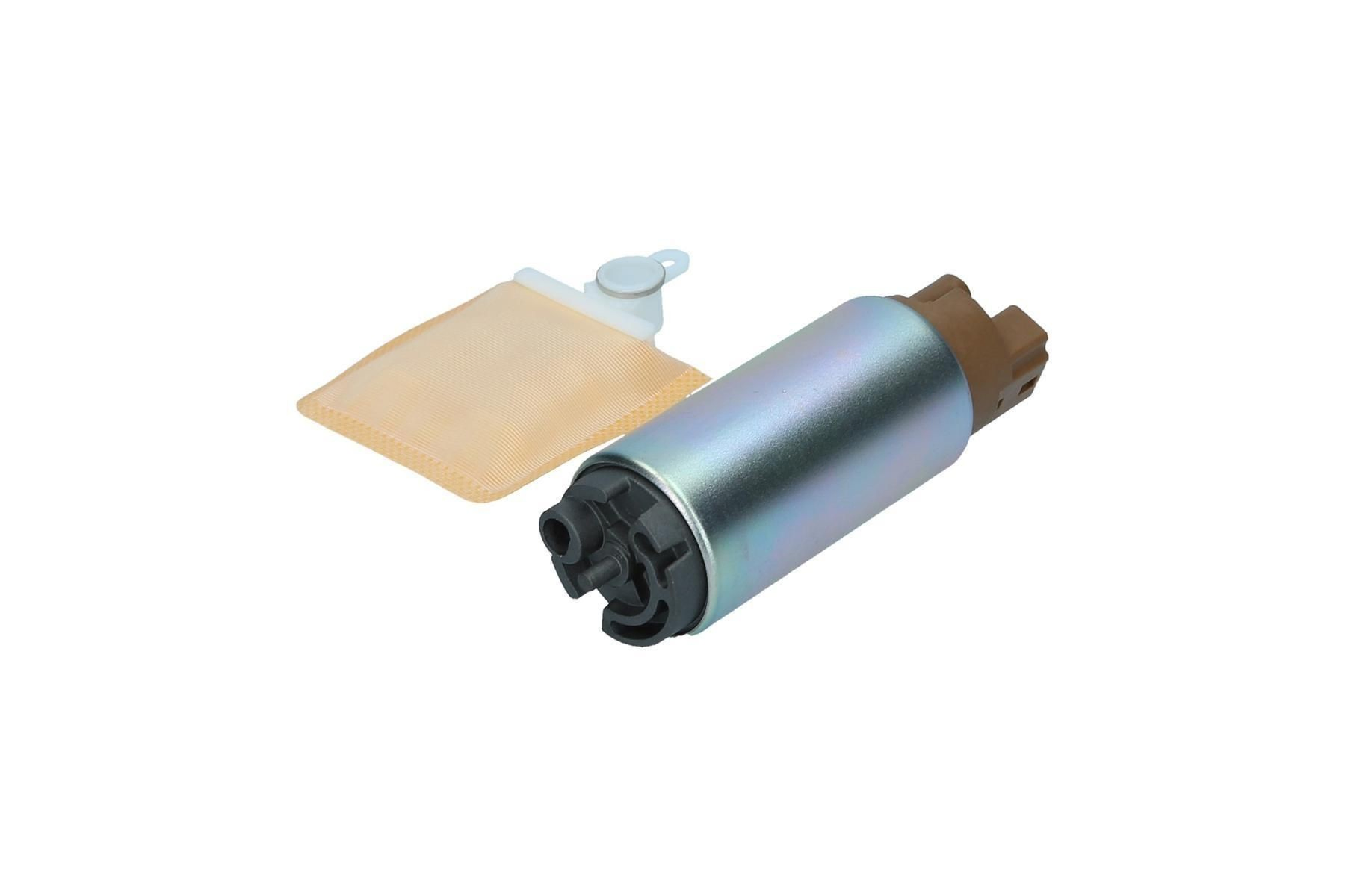 Comprar Bomba de gasolina Hyundai Elantra III XD