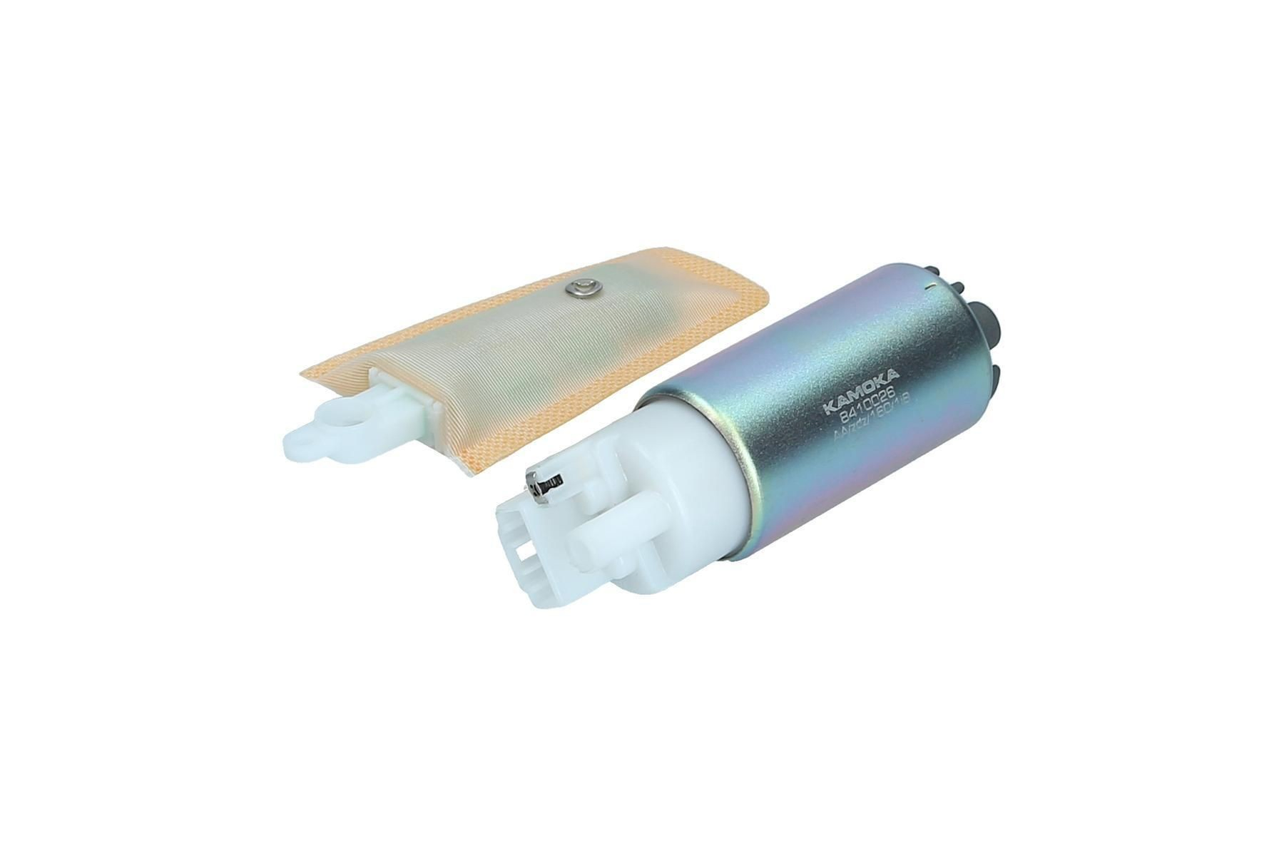 Comprar 21120113901001 Lada Bomba de combustible eléctrica
