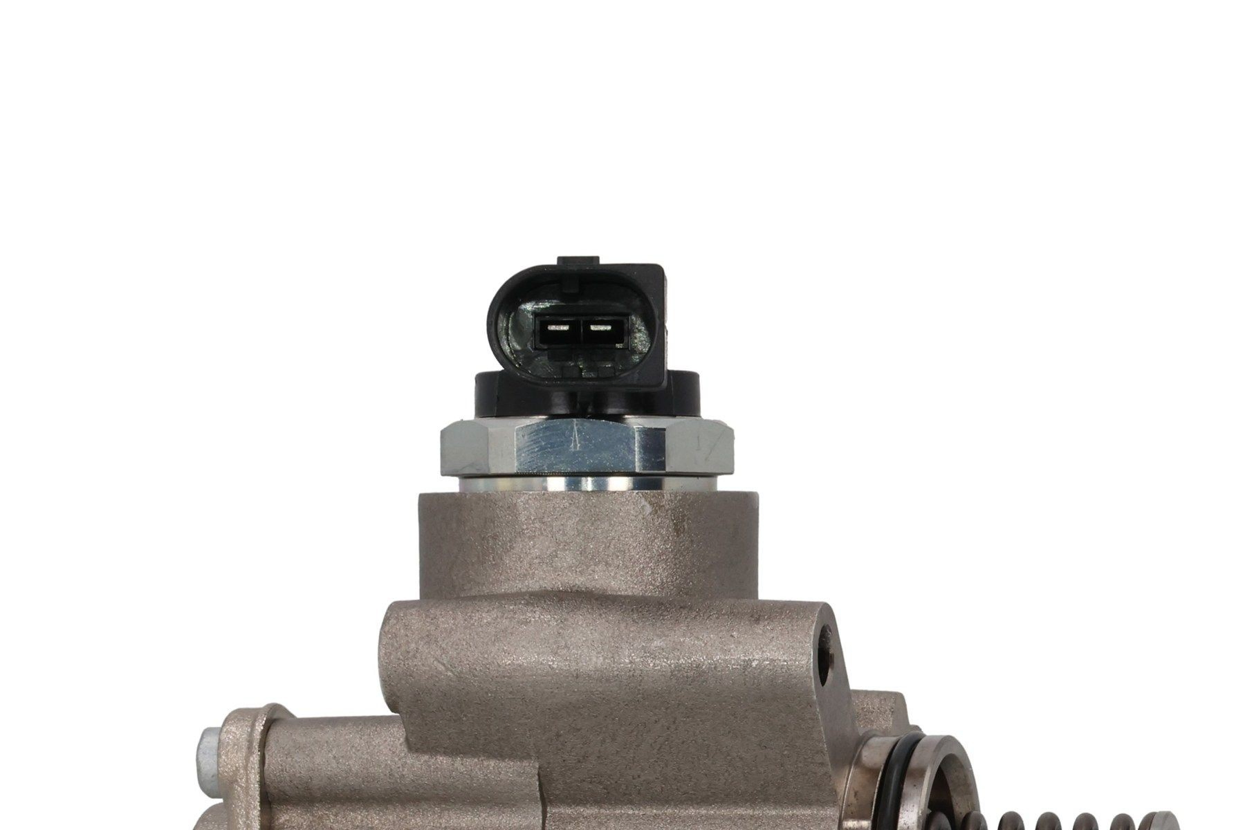 Bomba de alta presión de combustible Audi A8 D3 sedán (4E2, 4E8) (2002 - 2010) precio, desde 237,95 EUR