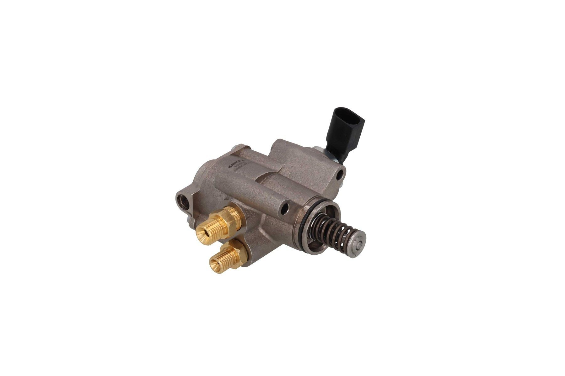 Bomba de inyección para Audi A8 D3 4E2, 4E8