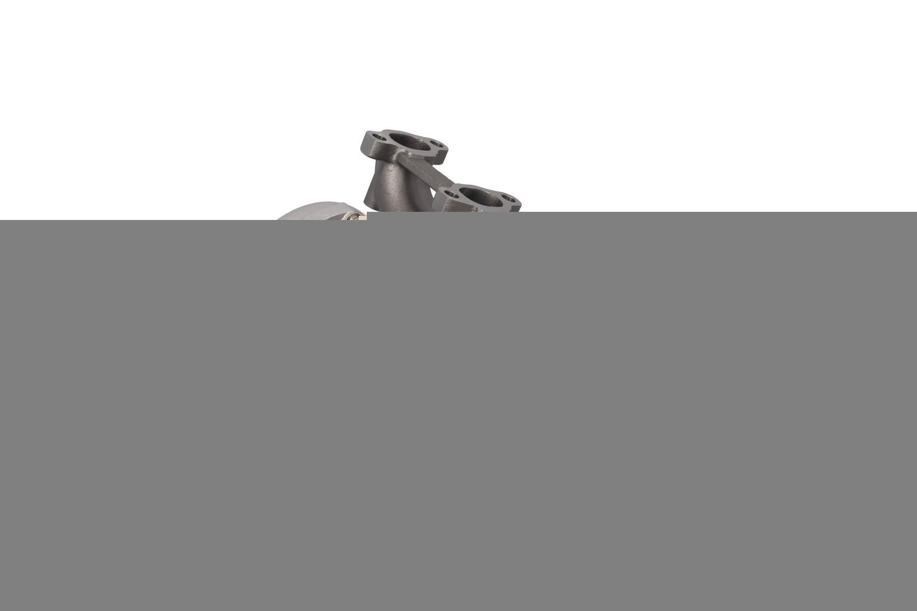 Comprar GT1749VSL08541 SL Turbo Turbo de coche