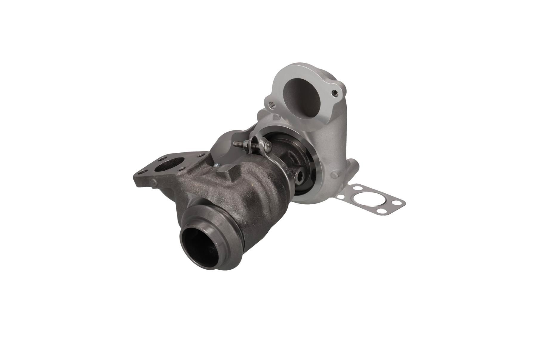 Comprar 1611139180 Mercedes Turbo de coche