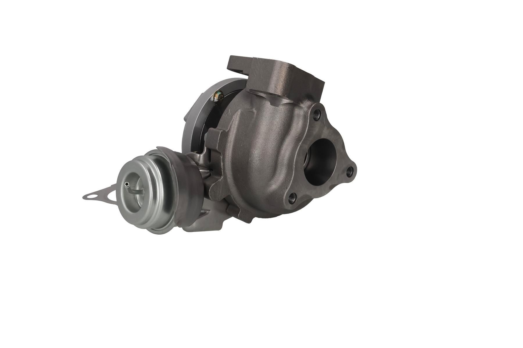  Turbocompresor Hyundai I40 1