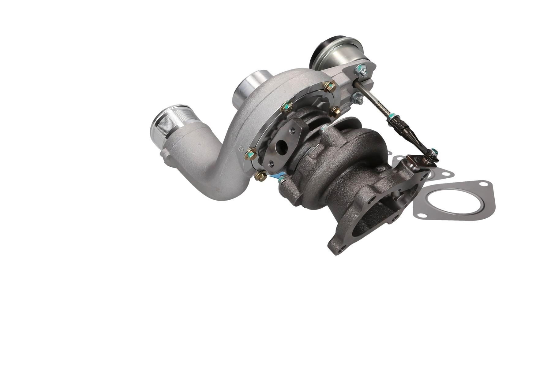Turbo para motor para Renault Megane I BA0, BA1
