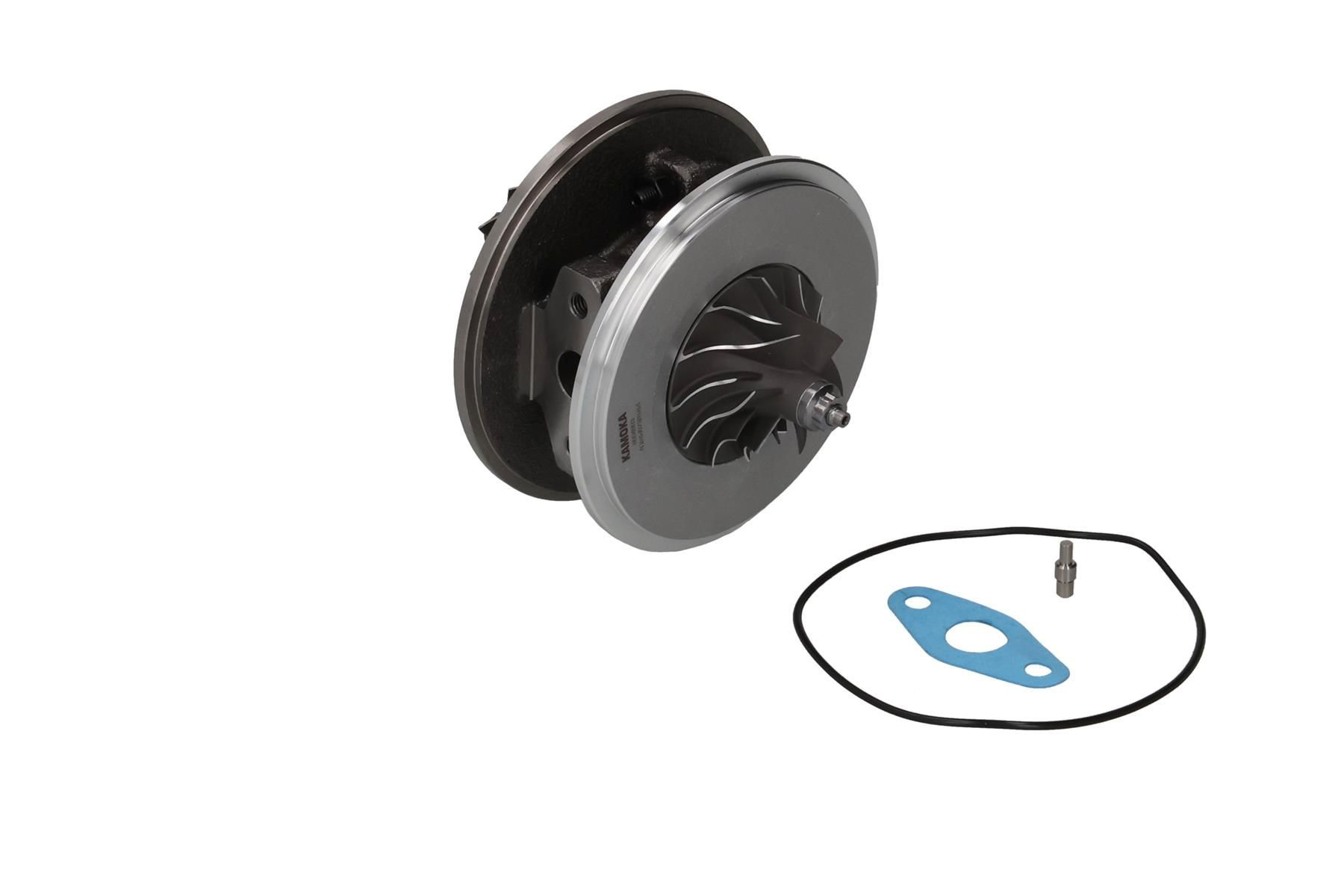 Cartucho de turbina Kamoka 8604003 precio, desde 133,07 EUR