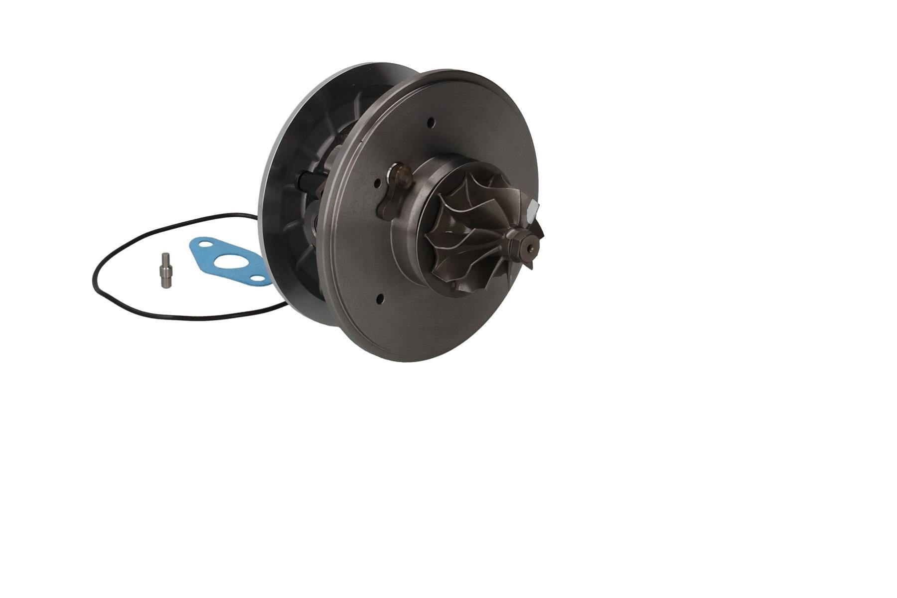 Comprar 8604003 Kamoka Cartucho de turbina