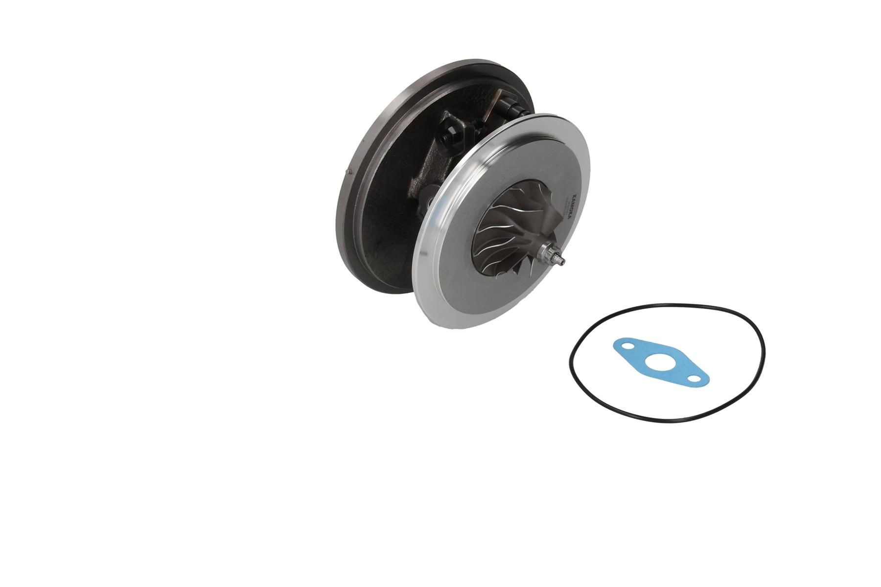 Comprar 8604077 Kamoka 