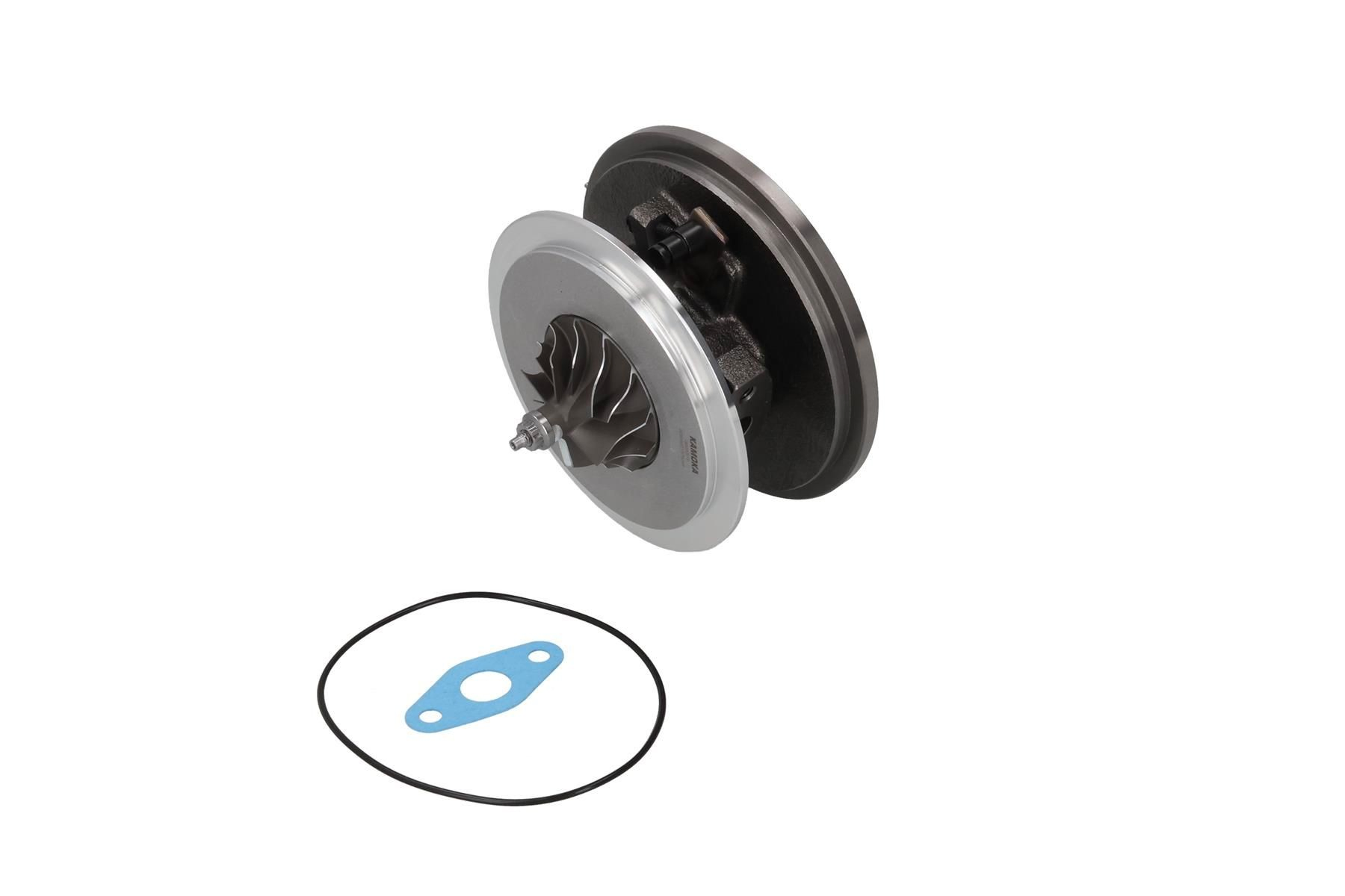  Kamoka 8604077 precio, desde 143,38 EUR