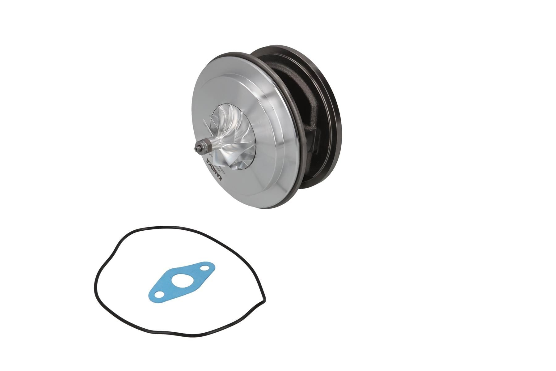 Cartucho de turbina Borg-Warner 53037100556 precio, desde 171,03 EUR