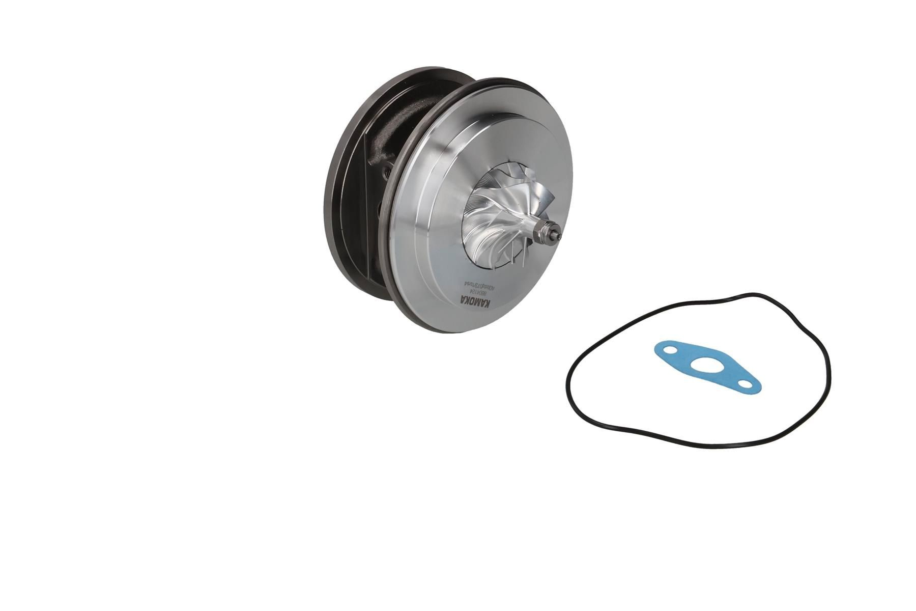 53037100556 Borg-Warner Cartucho de turbina