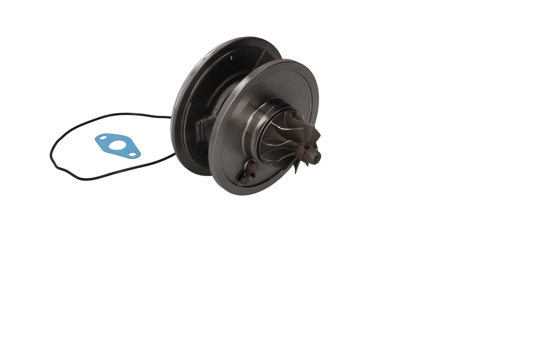 Comprar 53037100556 Borg-Warner Cartucho de turbina