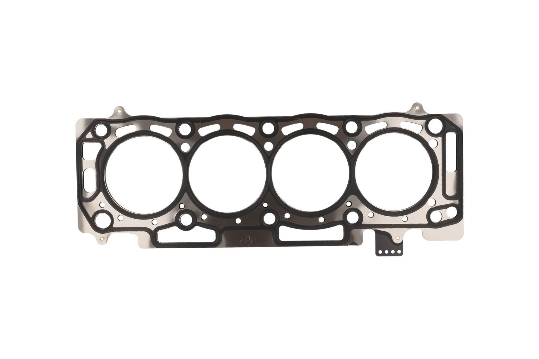 Juntas de culata Opel Vivaro C bus (K0) (2019 - 2026) precio, desde 37,45 EUR
