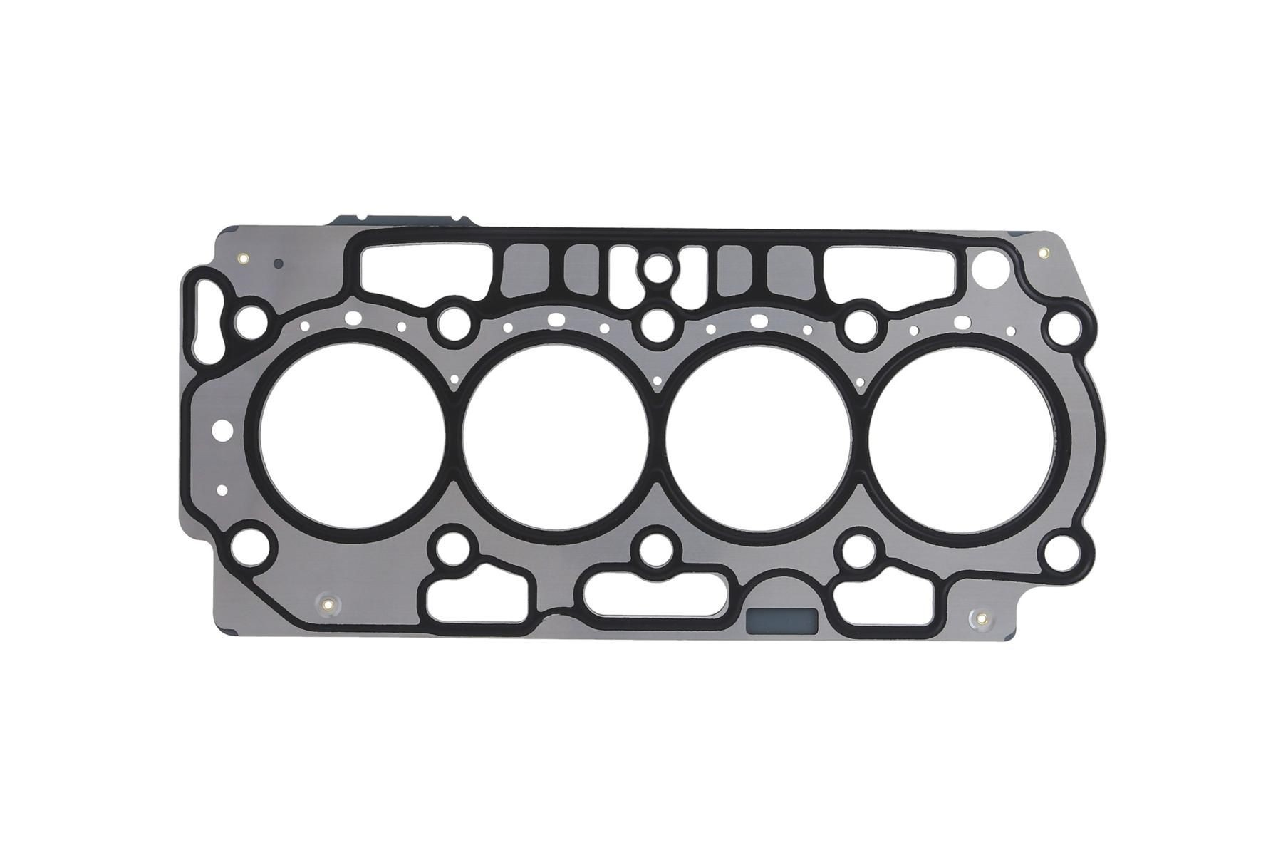 9824493880 Peugeot/Citroen Empaquetadura de culata