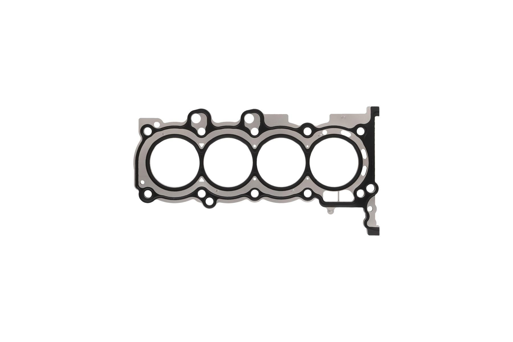 Comprar Junta de culata Hyundai I10  PA