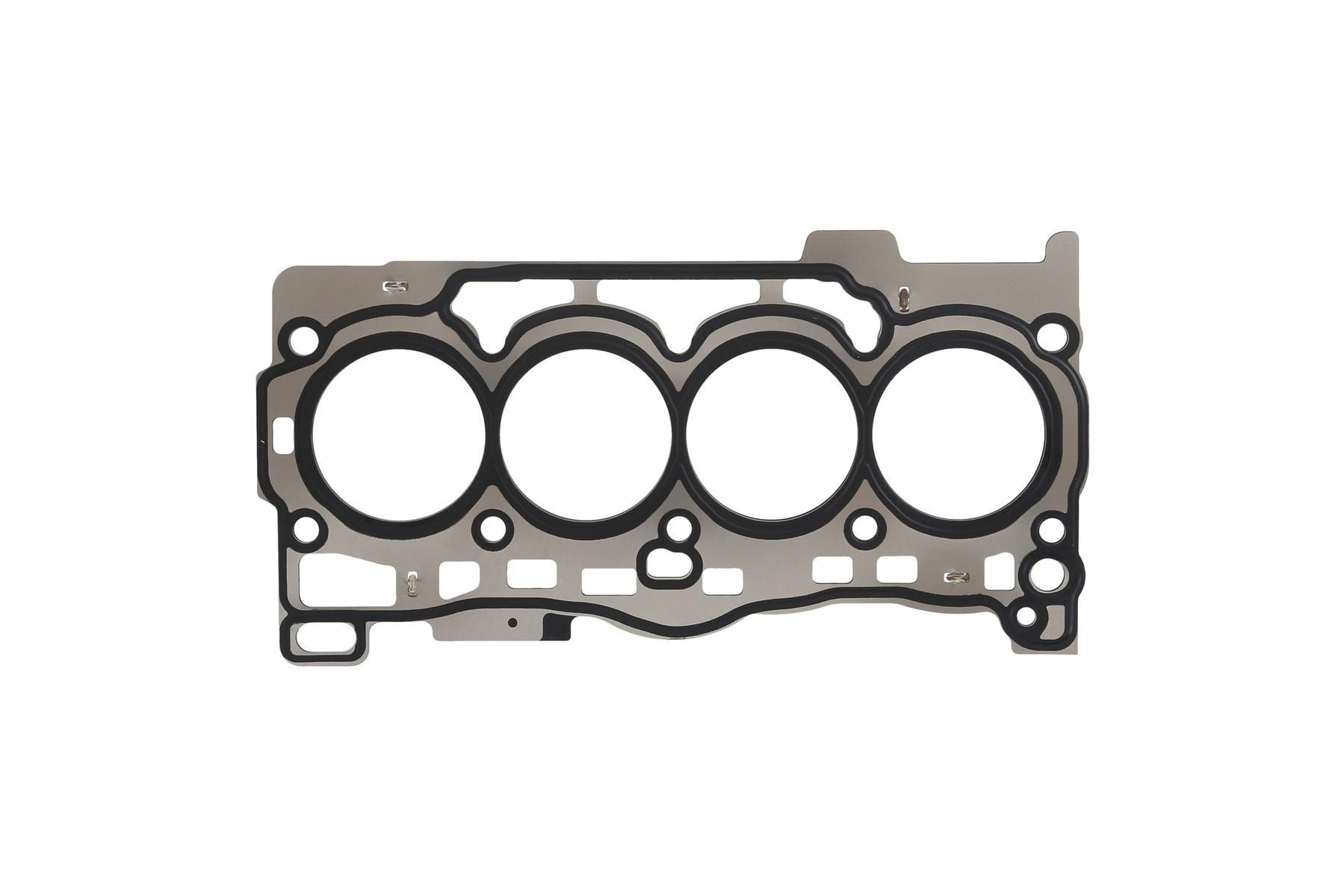 Empaquetadura de culata para Audi A1 Sportback GBA