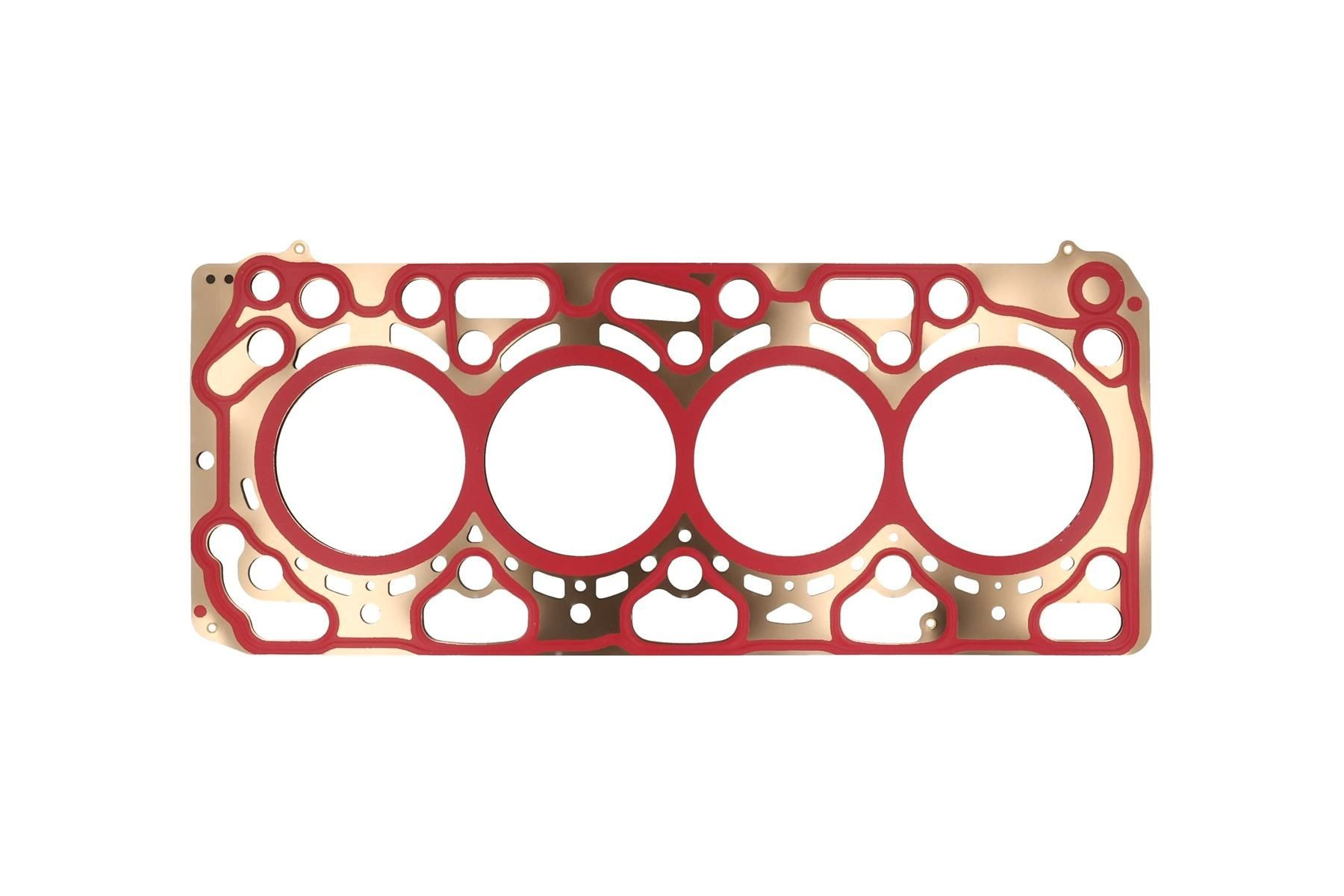 Empaquetadura de culata para Volvo S60 III 224