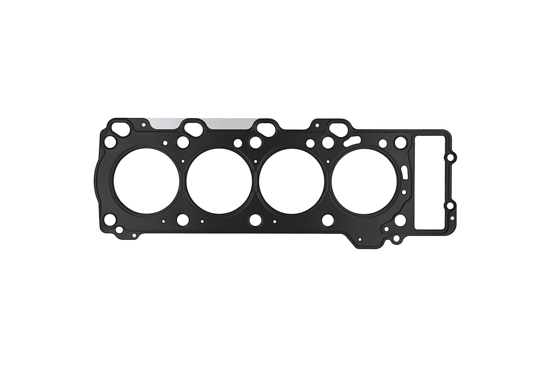 Empaquetadura de culata para Mercedes A  W168