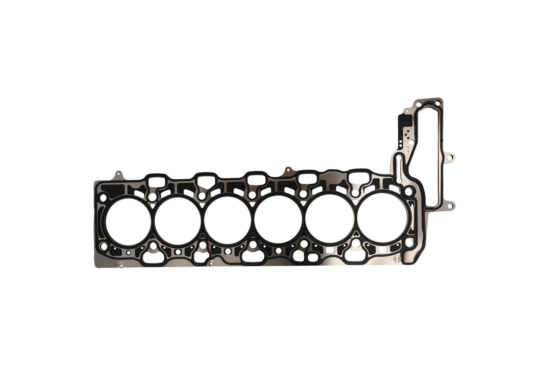 Empaquetadura de culata para BMW X6  G06, F96