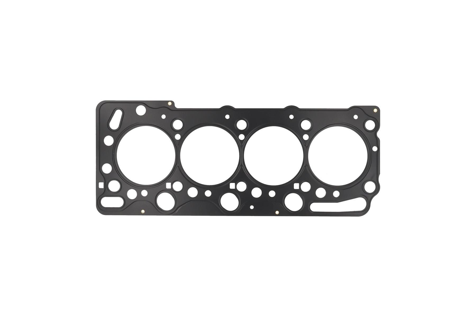 Empaquetadura de culata para Honda Civic VII EU, EP, EV