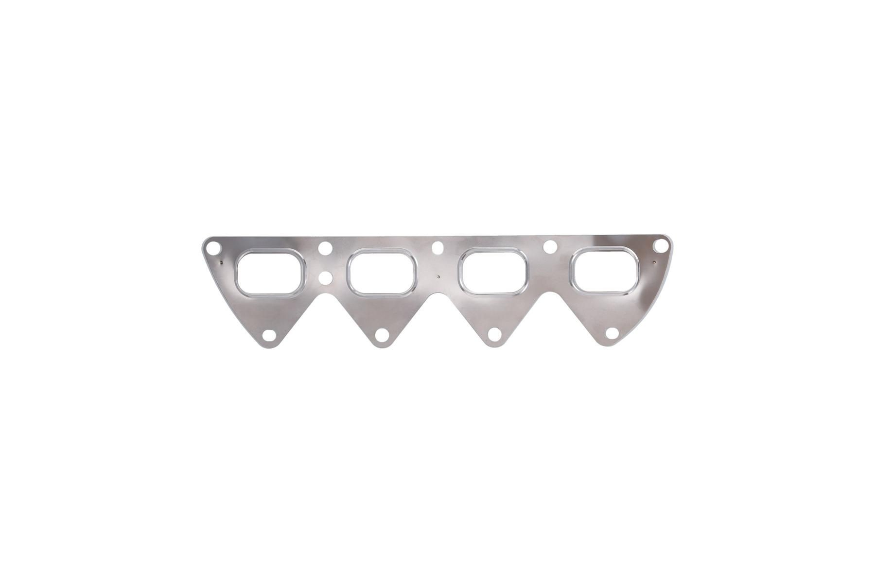 Junta de colector de escape Renault Megane II (EM0, EM1)