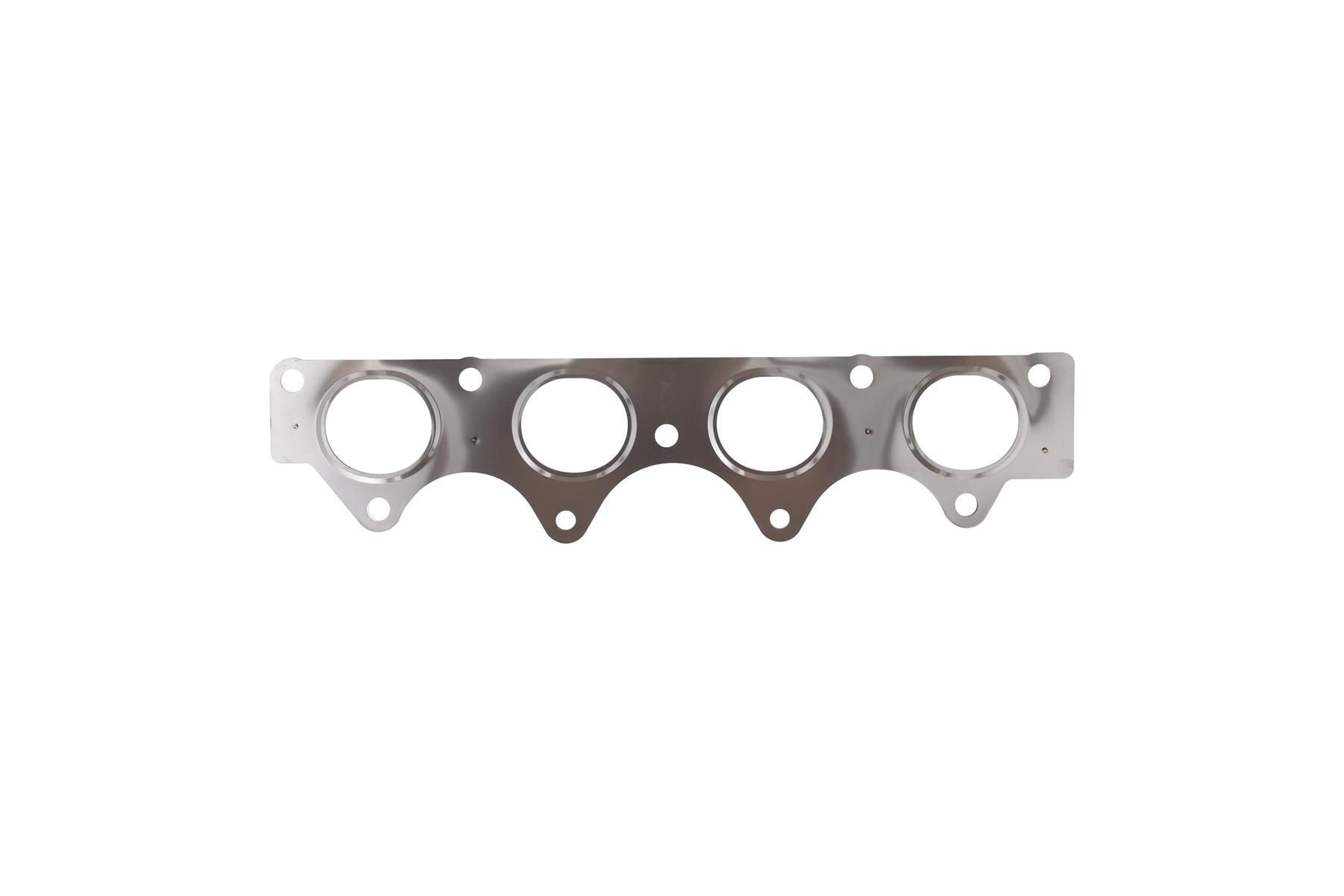 Junta colector joint para Hyundai Elantra V MD