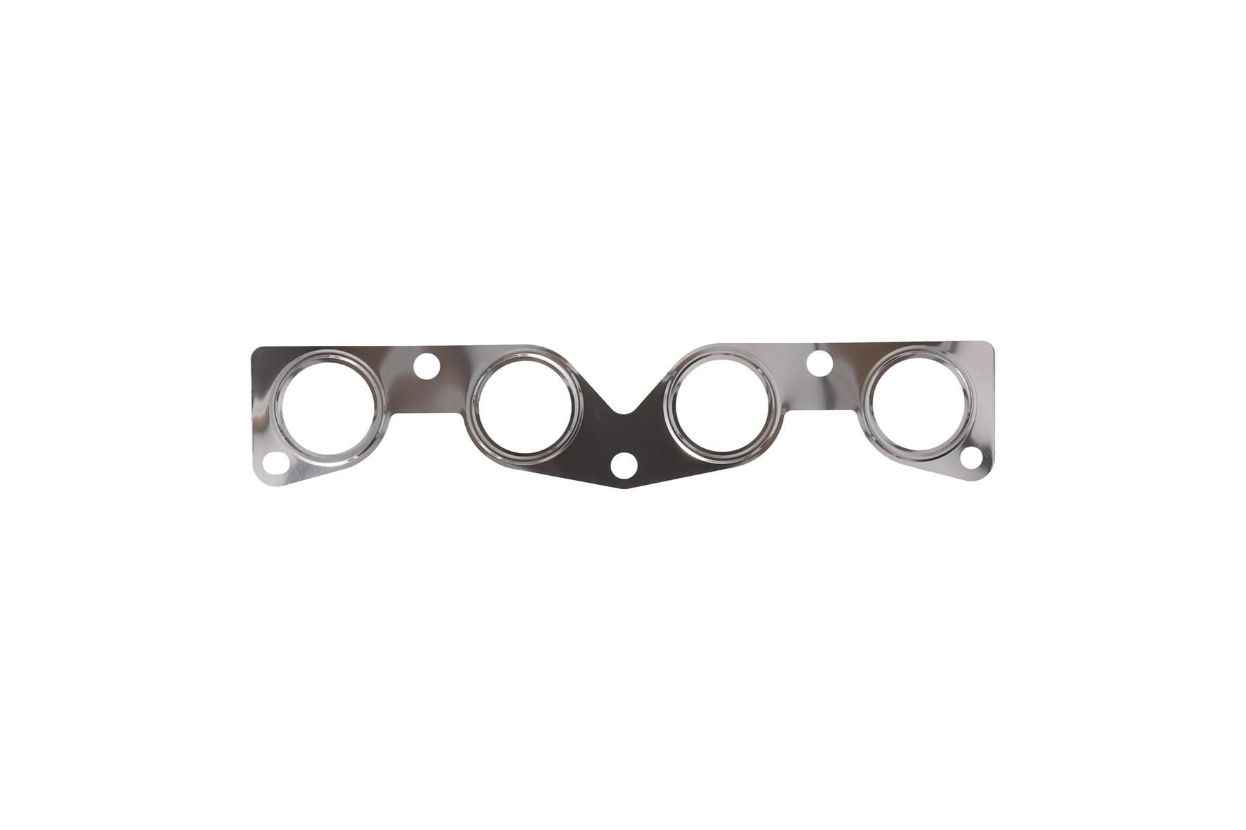 Junta colector escape Renault LOGAN II sedán (L52) (2012 - 2026) precio, desde 7,10 EUR
