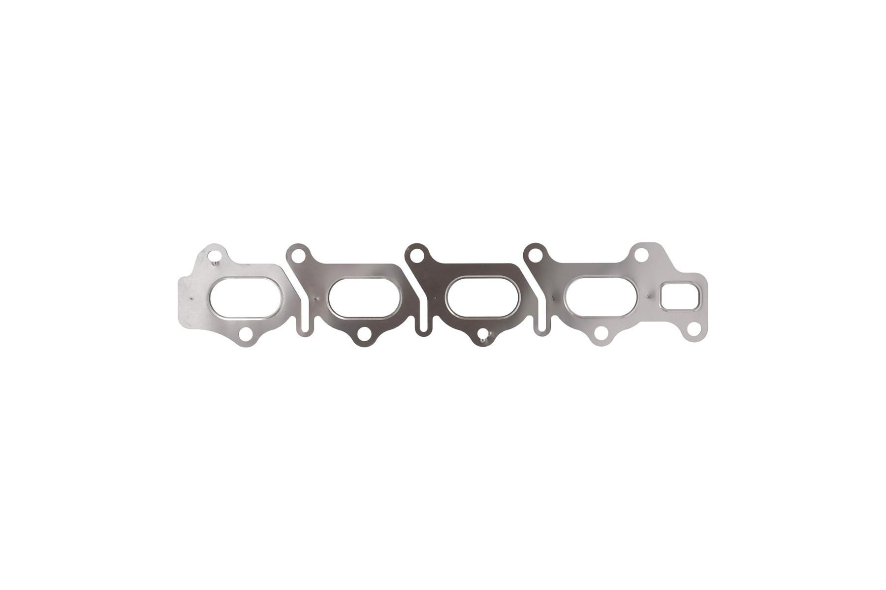 Junta de colector de escape Ford Kuga I (CBV)