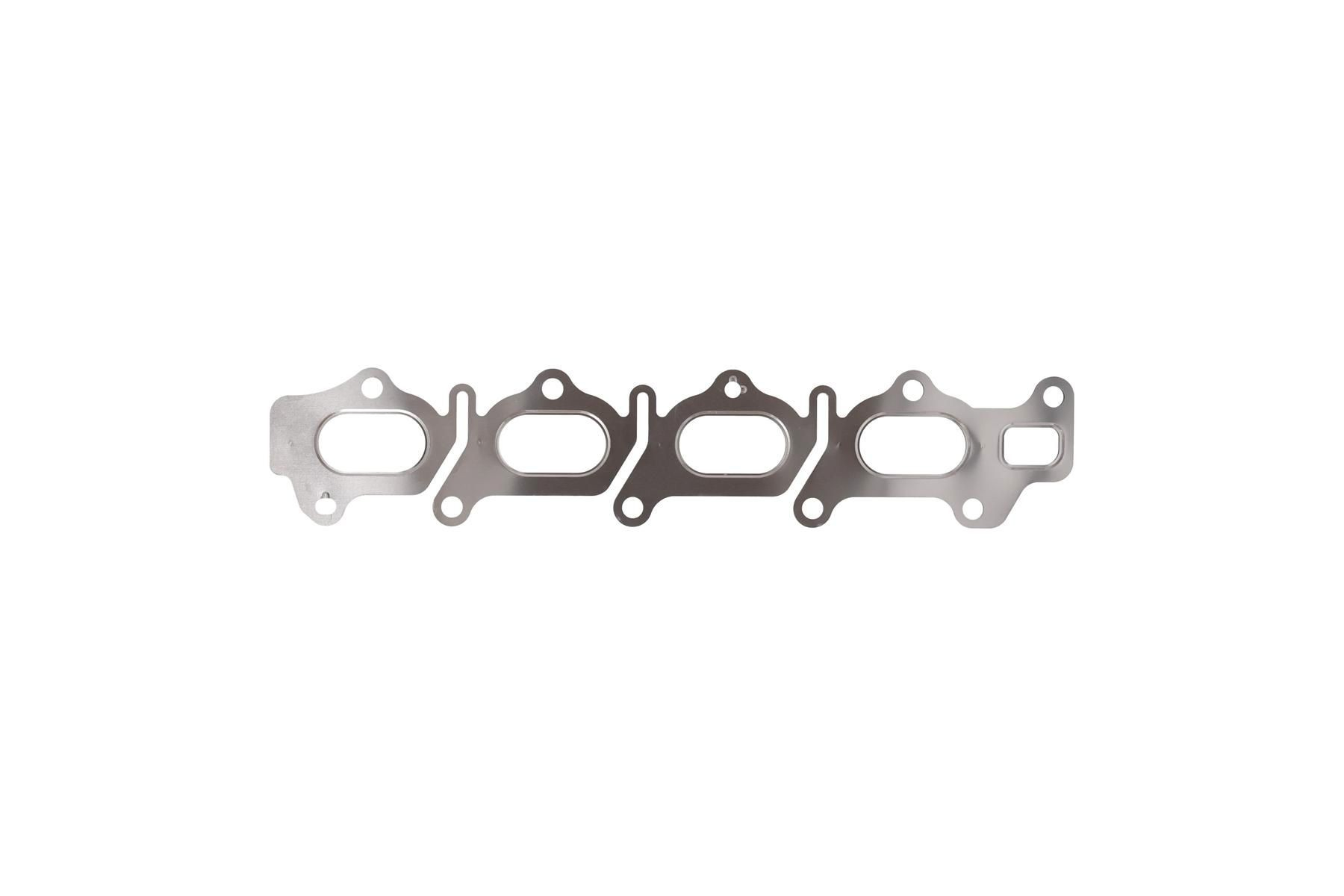 Junta colector escape Ford Kuga I SUV (CBV) (2008 - 2012) precio, desde 19,13 EUR