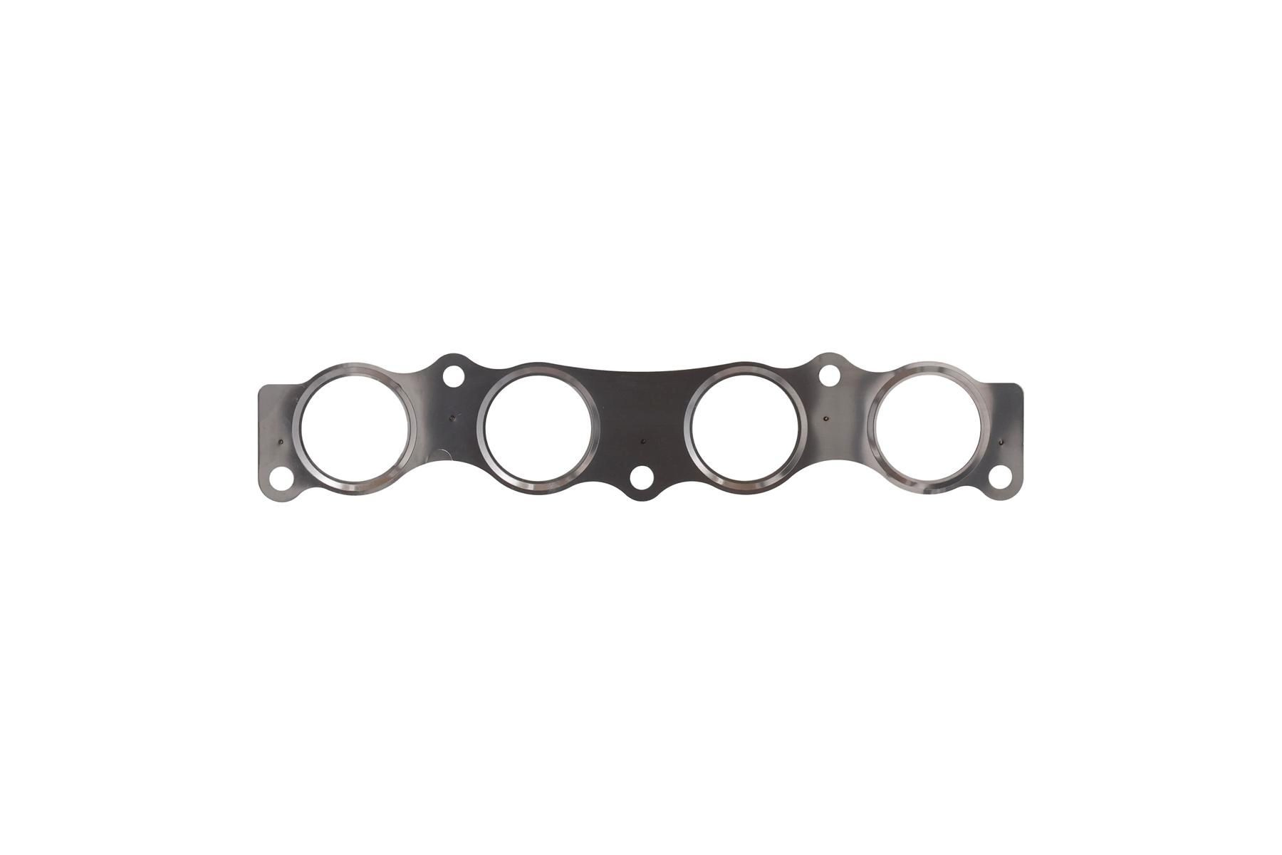 Junta colector escape para Toyota C-HR X10