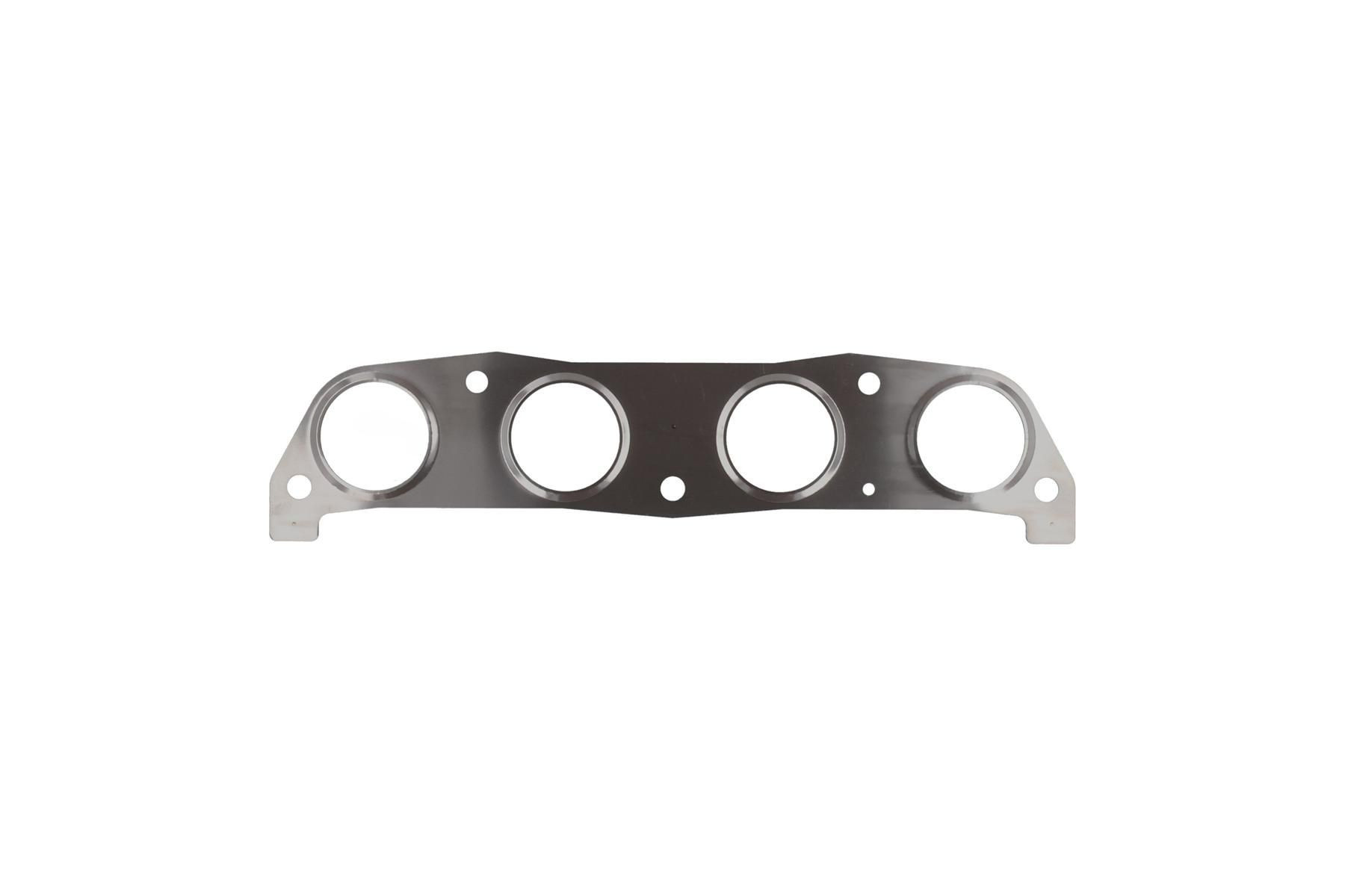 Junta colector joint para Toyota Corolla  E12U