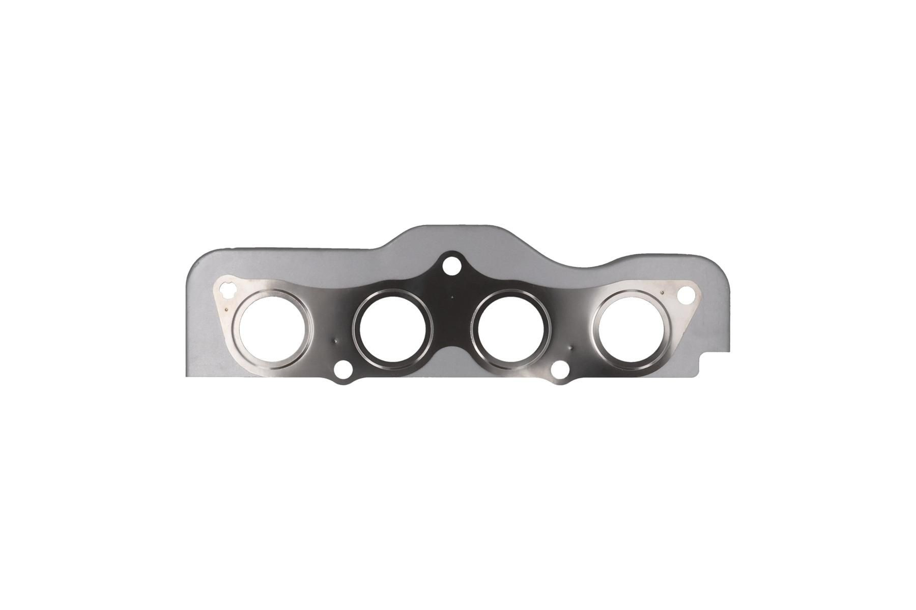 Junta colector joint para Mazda 3  BM, BN